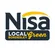 Nisa Local Bordesley Green