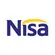 Nisa Peebles