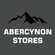 Abercynon Stores