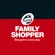 Siva Family Shopper