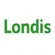 Latchford Londis