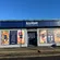 Keystore Ardrossan