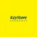 Keystore Hairmyres