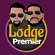 Premier Lodge Store
