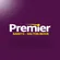Premier Barrys Halton Moor
