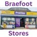 Braefoot Store