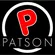 Patson Local