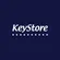 Keystore Ellon