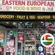 Wembley Convenience Store (previously Eastern European Food & Wine)