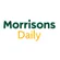 Morrisons Daily Stretton