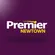 Newtown Premier