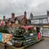 Wrenbury Village Store