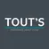 **Coming Soon** Tout's Cleeve