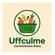 Uffculme Convenience Store