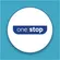 One Stop Clevedon Old St