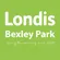 Londis Bexley Park
