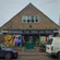 Cottesmore Post Office & Shop