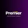 Premier Gidlow Lane