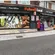 Fulwell Local