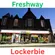 Freshway Lockerbie