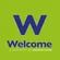 Welcome Rickmansworth
