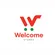 Welcome Stores Skewen