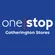 One Stop Gotherington Stores