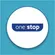 One Stop - Carlton Convenience