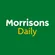 Morrisons Daily - Pinewood Avenue