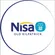 Nisa Local Old Kilpatrick