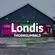 Londis Thorngumbald