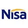 **Coming Soon** Nisa Local Tonteg - Church Village