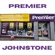 Premier Johnstone