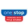 One Stop Pyle Stores