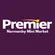 Premier Normanby Mini Market