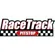 RaceTrack Premier Wishaw