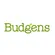 Giles Store Budgens