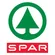 Spar Rutherglen
