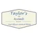 Taylor's of Acomb