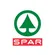 Spar Lhanbryde