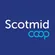 Scotmid Deans