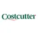 Costcutter Gallowhill