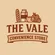 The Vale Convenience Store