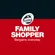 Family Shopper Wednesfield