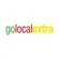 Go Local Extra Radcliffe