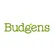 Budgens Thornley