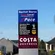 Barrhill Garage