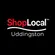 Shop Local Uddingston