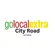 Go Local Extra City Road