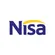 Nisa Mackworth